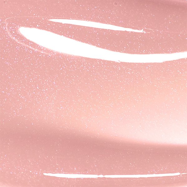 3600523971312 Square Texture